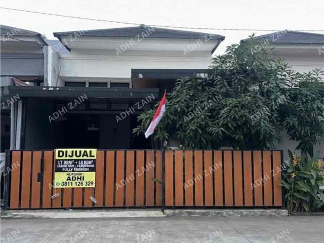place photo 1