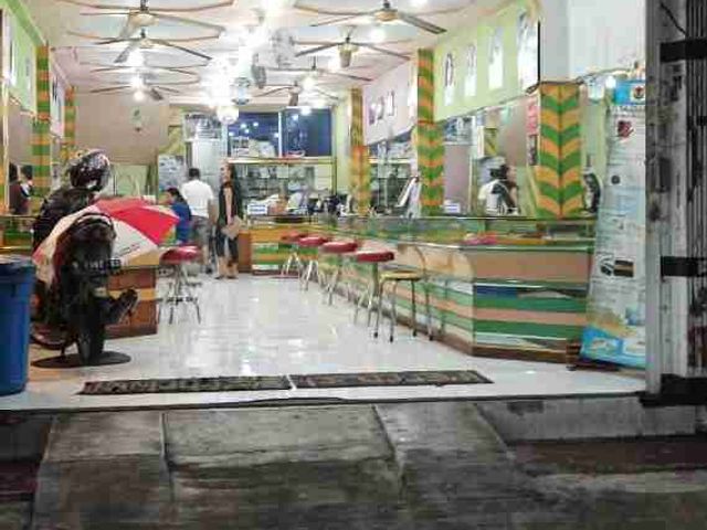place photo 2