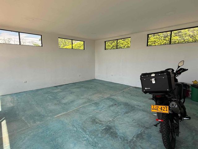 place photo 40