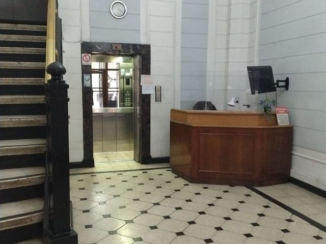 place photo 7