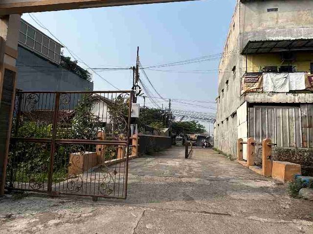 place photo 1