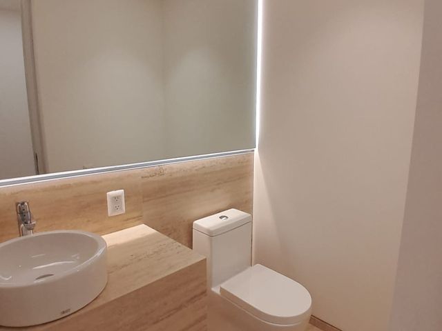 place photo 42