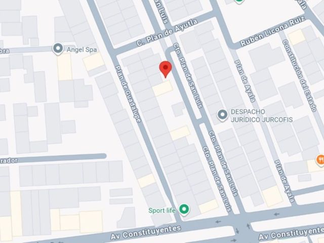 place photo 12