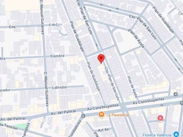 place photo 13