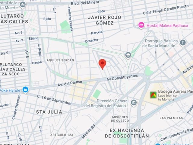 place photo 14