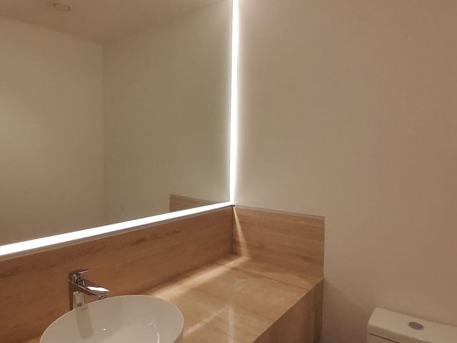 place photo 39