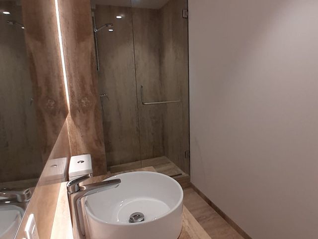 place photo 40