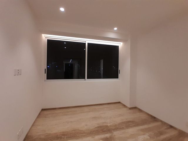 place photo 49