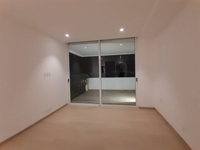 place photo 50