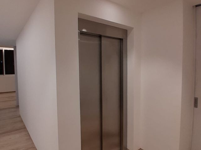 place photo 51