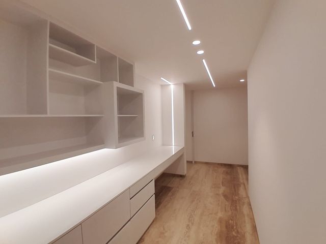 place photo 55