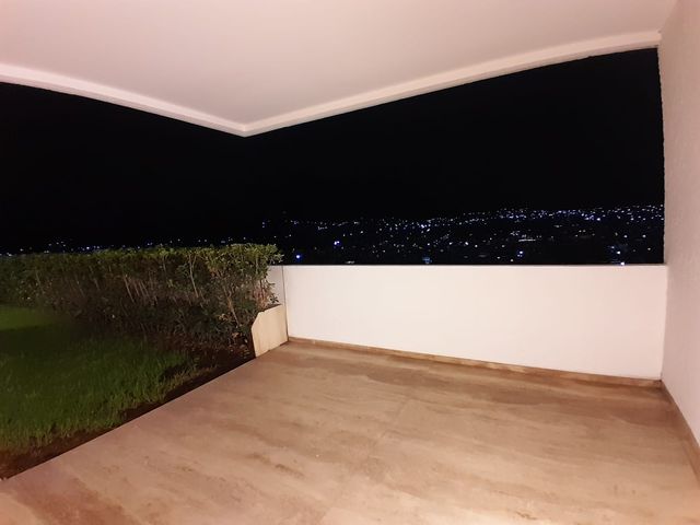 place photo 58