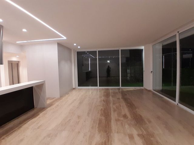 place photo 60