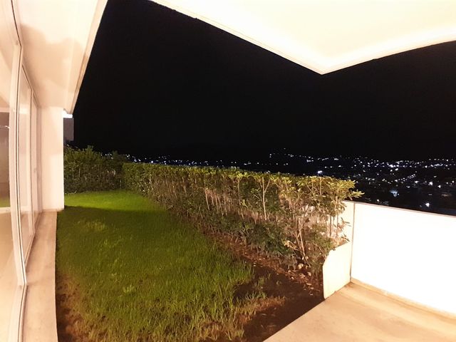 place photo 62