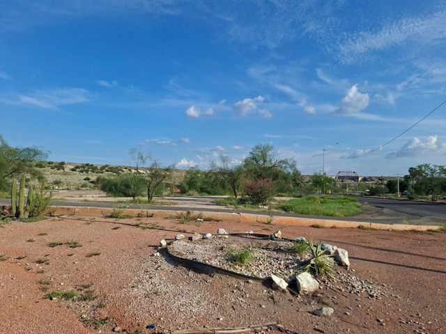 place photo 4