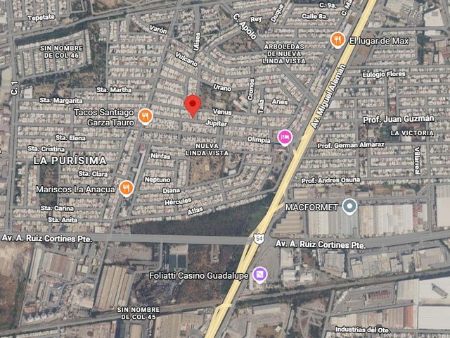 place photo 8