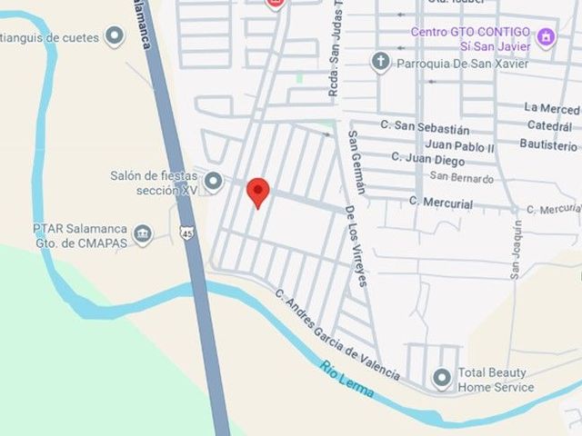 place photo 11