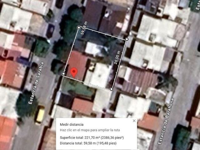 place photo 8