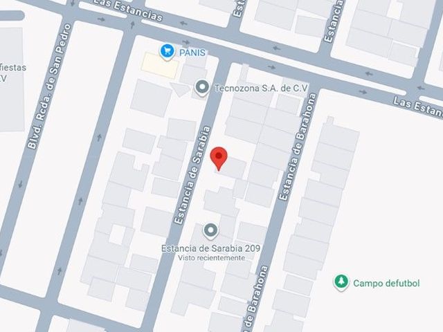 place photo 9