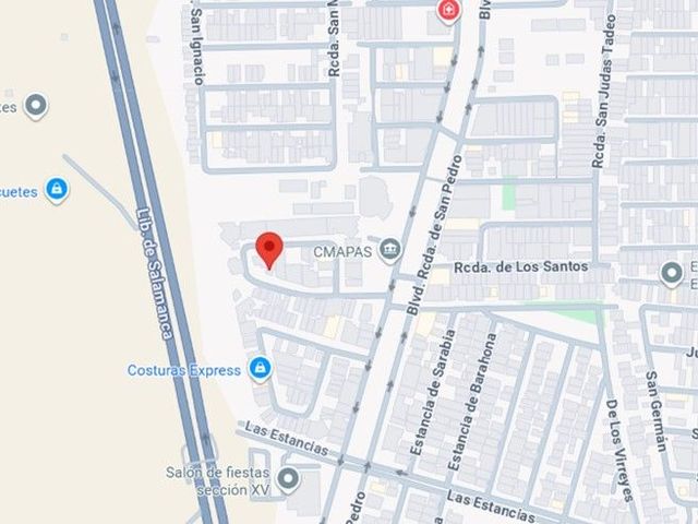 place photo 9
