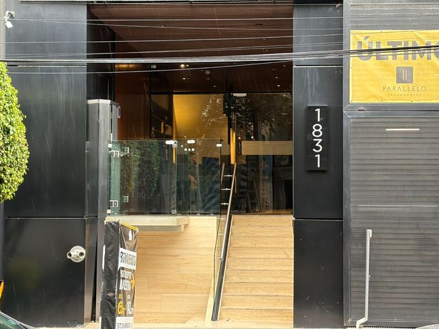 place photo 42