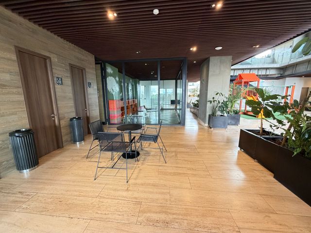 place photo 34