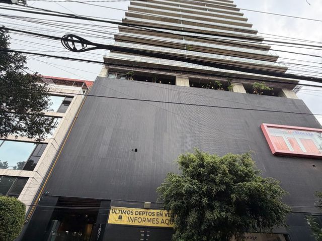 place photo 41