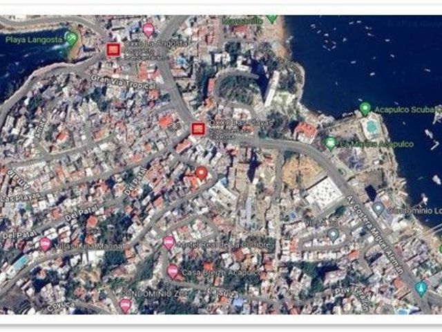 place photo 10