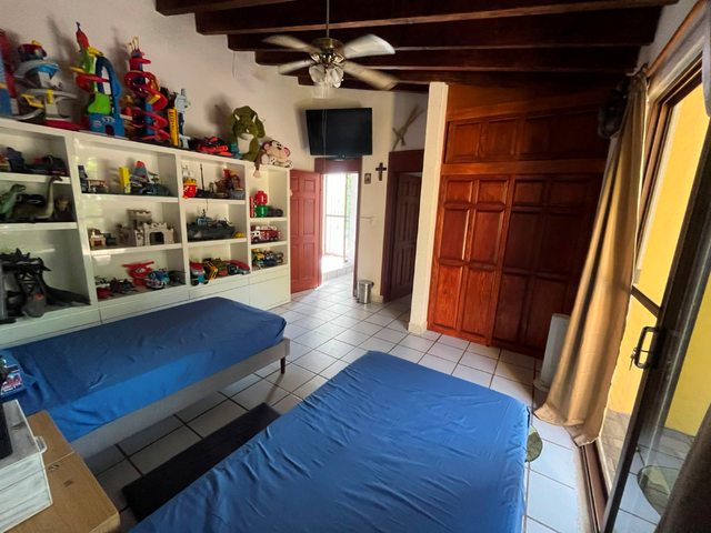 place photo 28