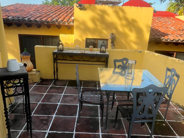place photo 31