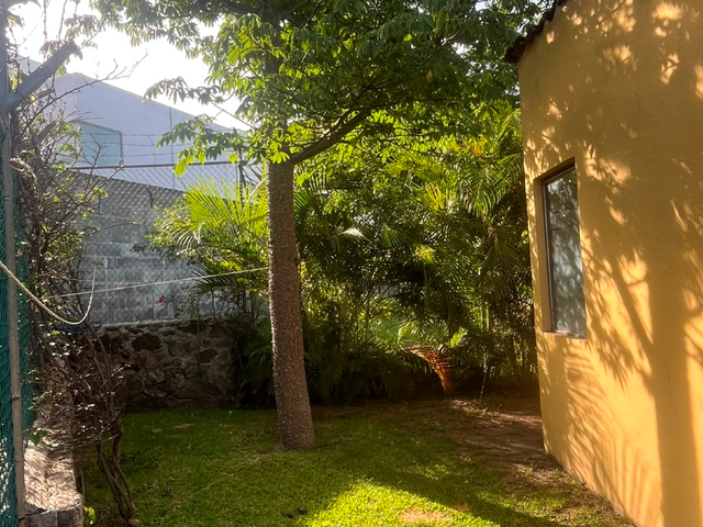 place photo 32
