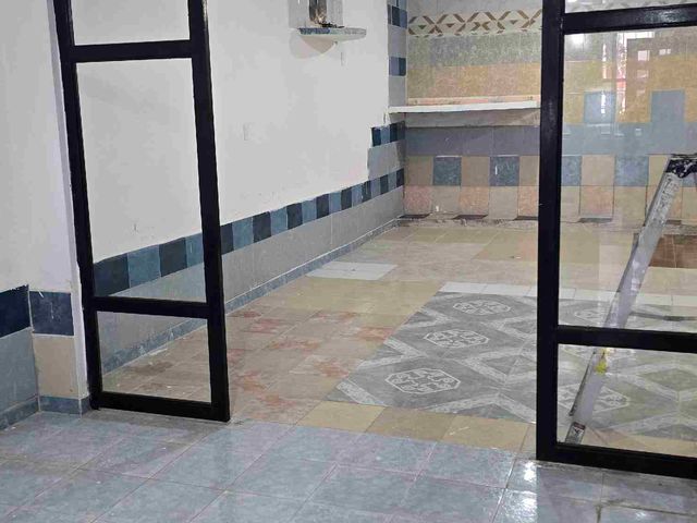 place photo 7