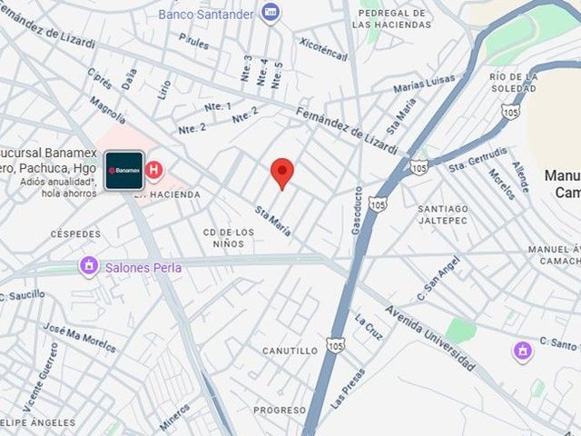 place photo 11