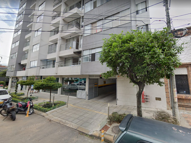 place photo 3