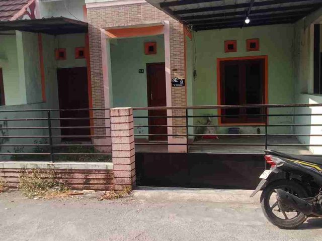 place photo 1