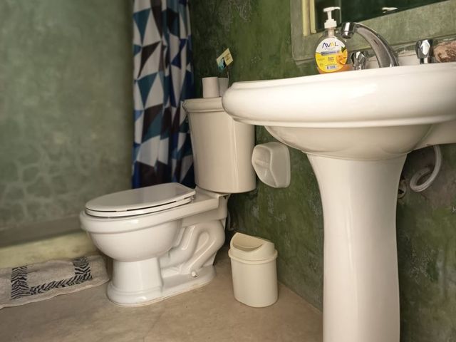 place photo 28