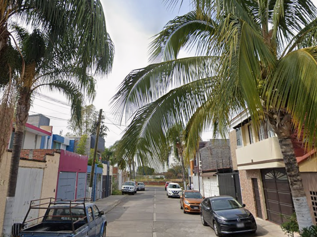 place photo 3