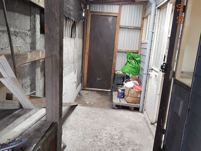 place photo 12