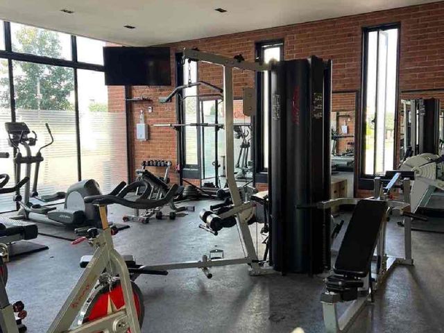 place photo 19