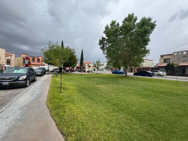 place photo 21
