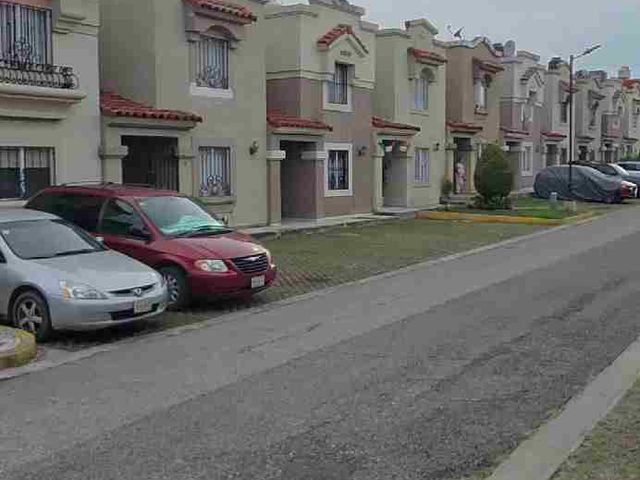 place photo 33
