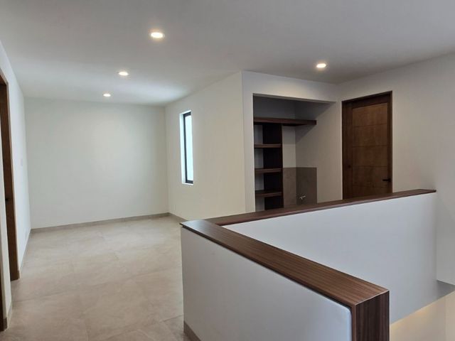 place photo 47