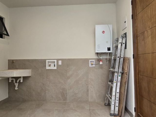 place photo 35