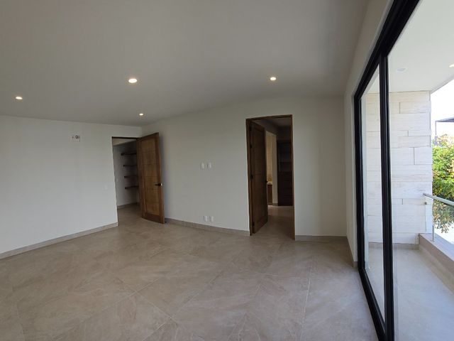 place photo 49