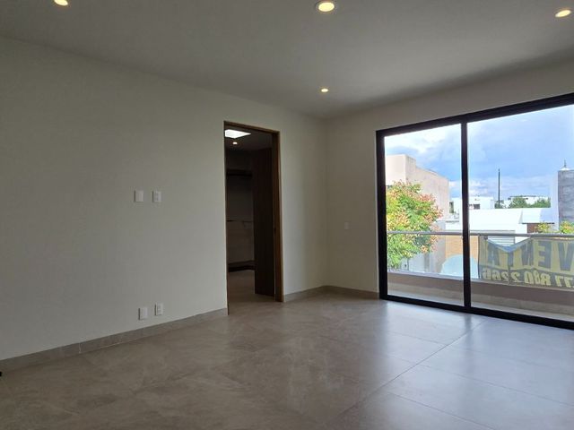 place photo 51