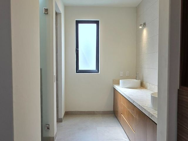 place photo 53