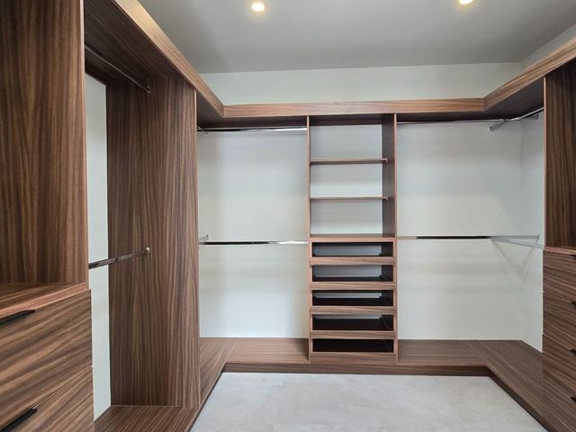place photo 55
