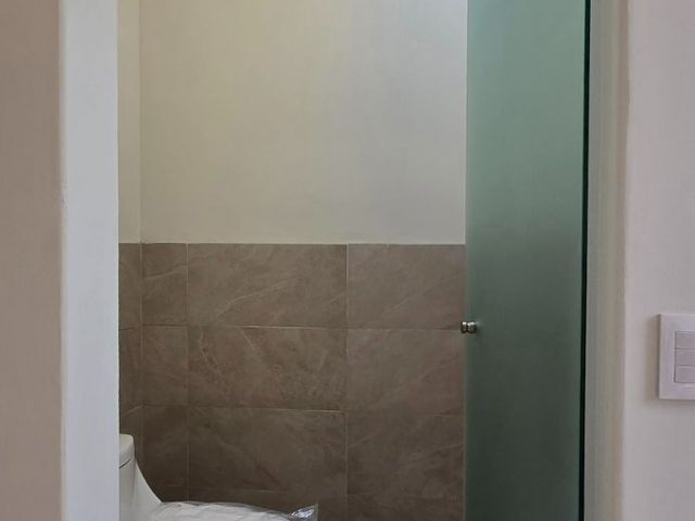 place photo 58