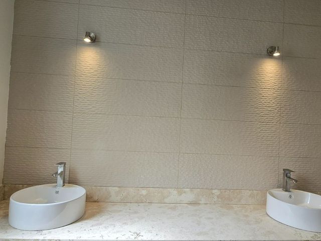 place photo 60