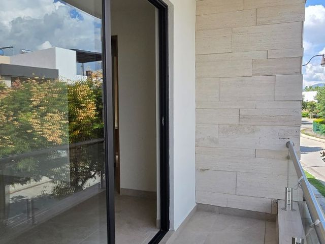place photo 62